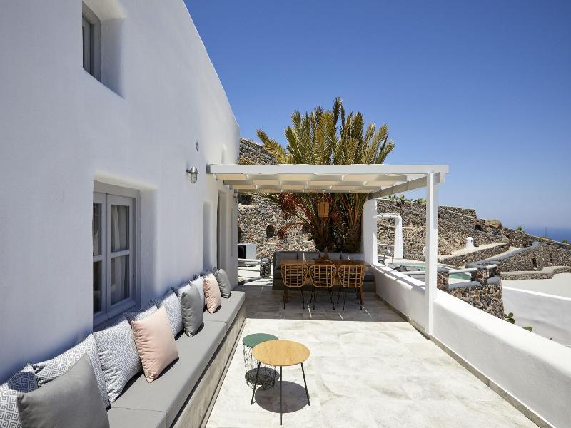 El Verano Suites — photo 41