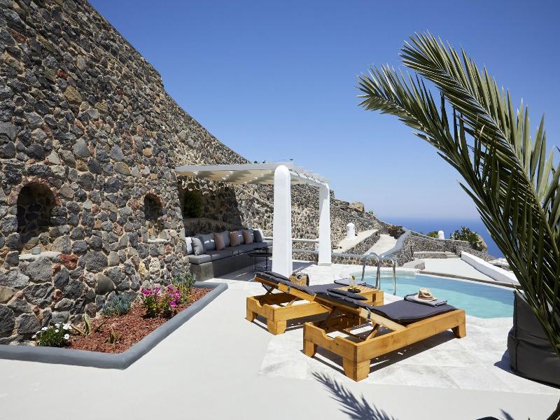 El Verano Suites — photo 49