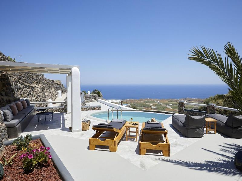 El Verano Suites — photo 47