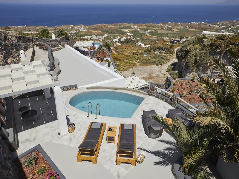 El Verano Suites — photo 55