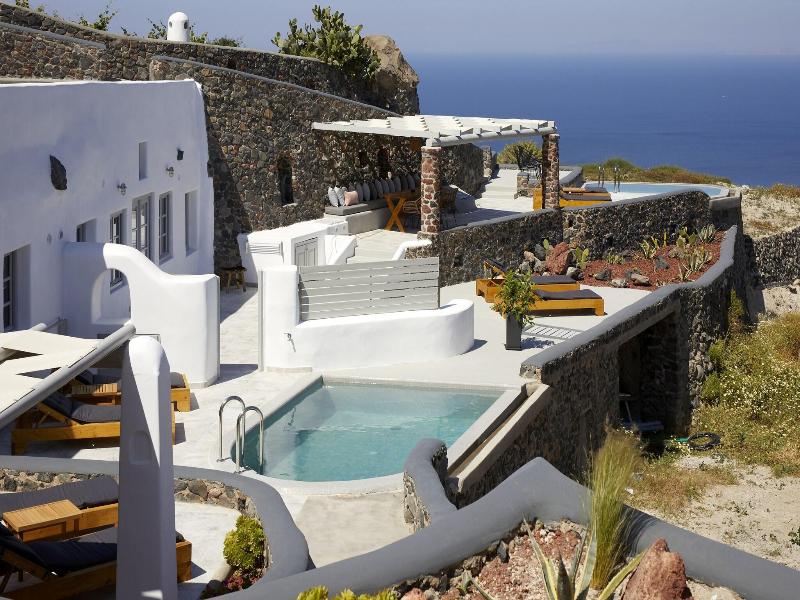 El Verano Suites — photo 66