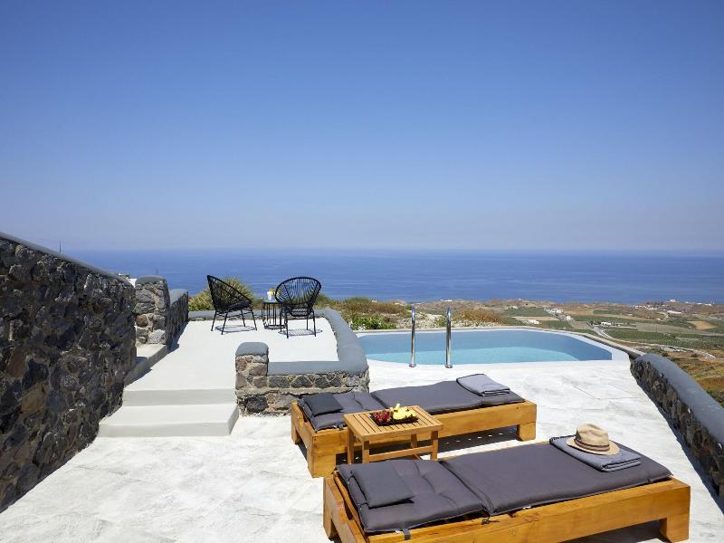 El Verano Suites — photo 70