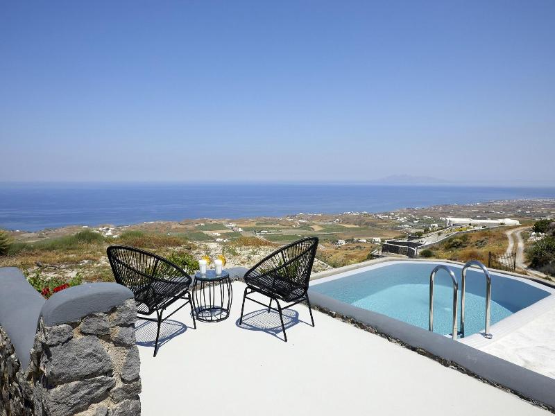 El Verano Suites — photo 74