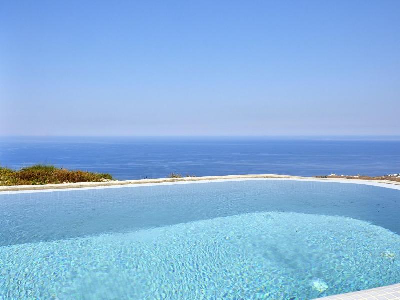 El Verano Suites — photo 72
