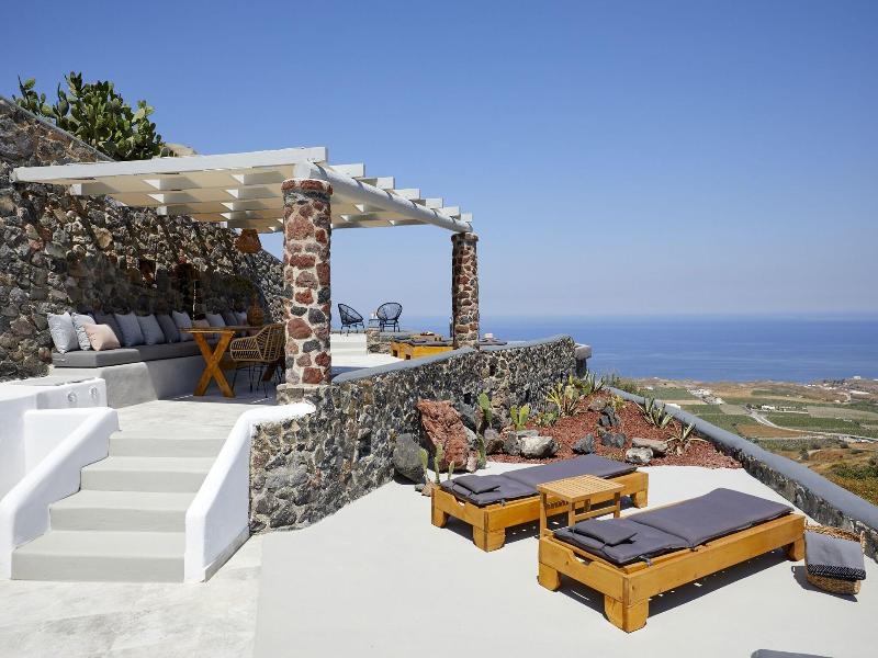 El Verano Suites — photo 78