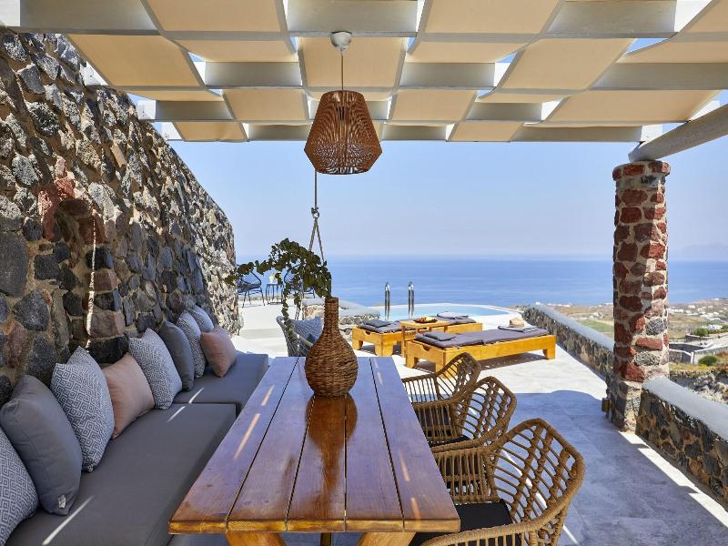 El Verano Suites — photo 76