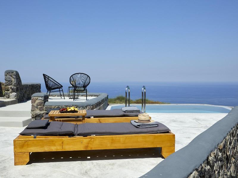 El Verano Suites — photo 3