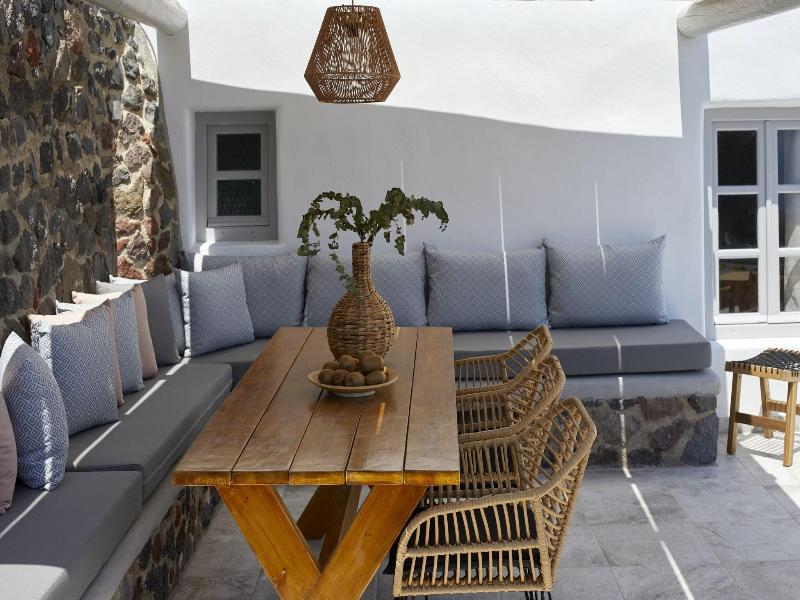 El Verano Suites — photo 4