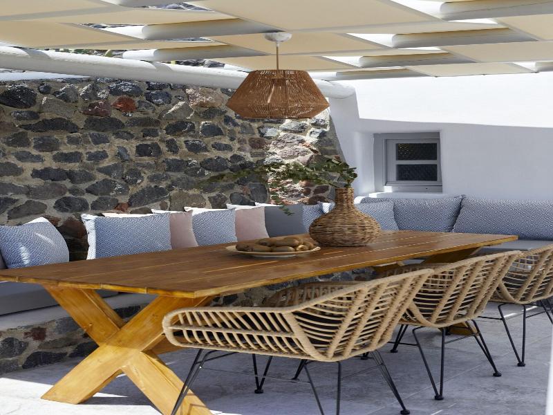 El Verano Suites — photo 7