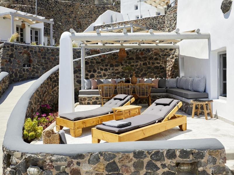 El Verano Suites — photo 9