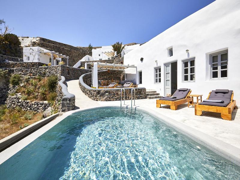 El Verano Suites — photo 8
