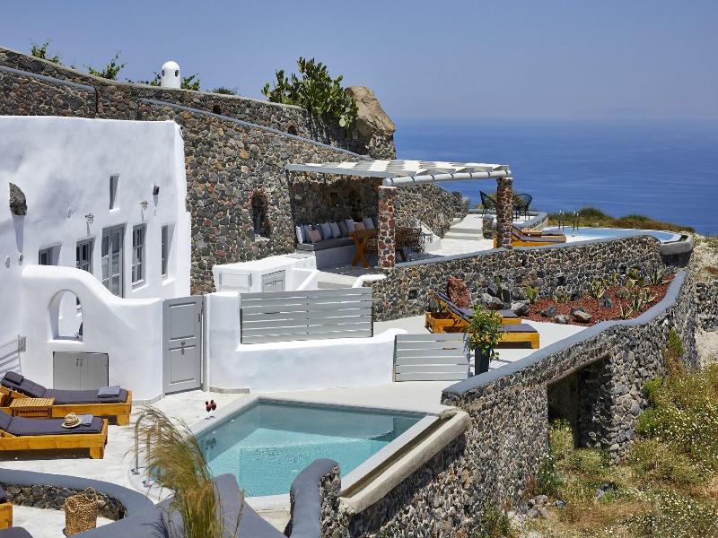 El Verano Suites — photo 12