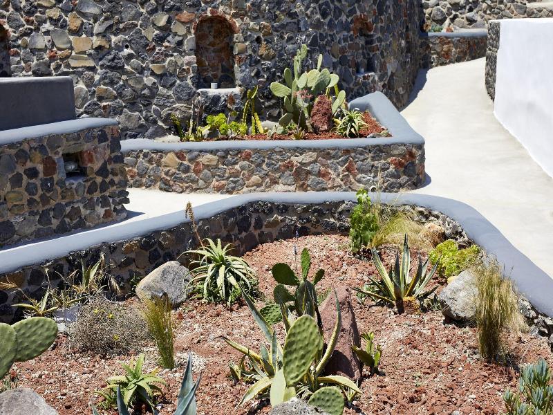 El Verano Suites — photo 15