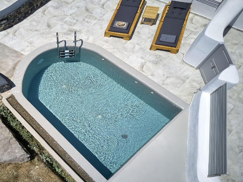 El Verano Suites — photo 14