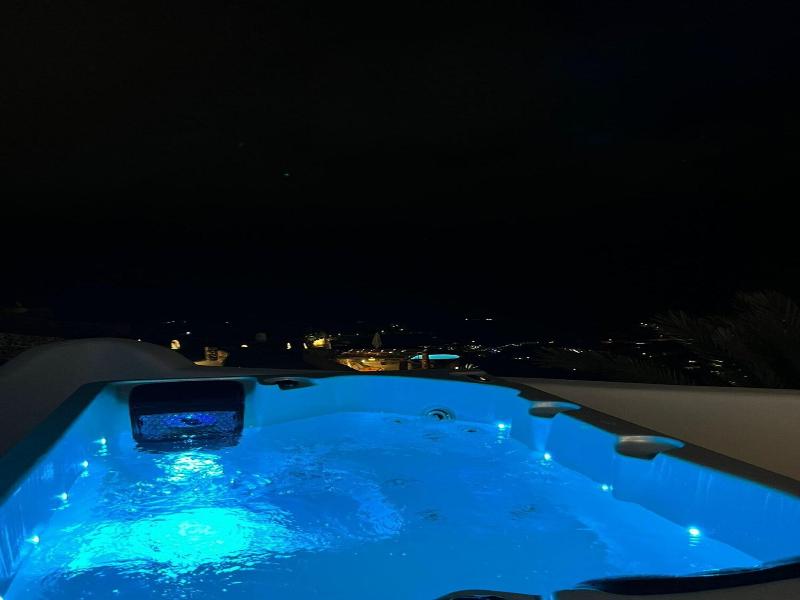 El Verano Suites — photo 18