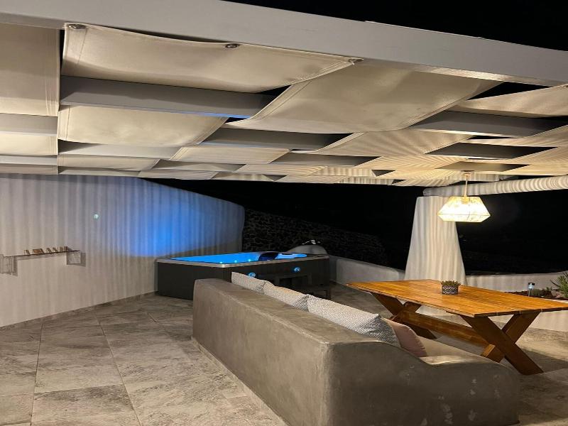 El Verano Suites — photo 17
