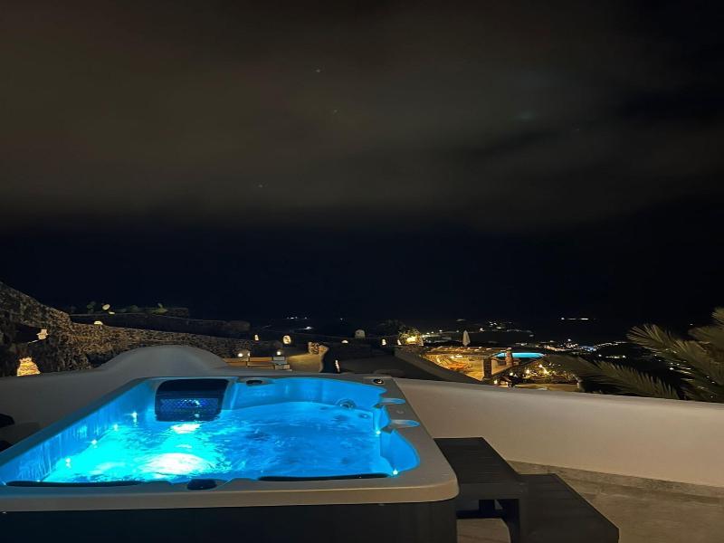 El Verano Suites — photo 23
