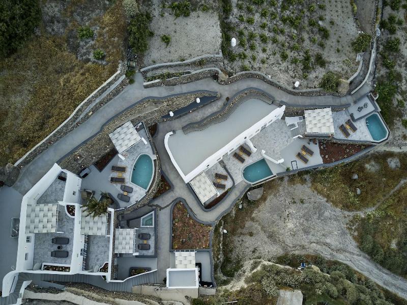 El Verano Suites — photo 20