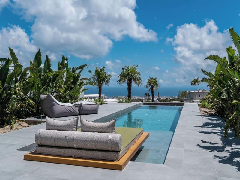 Numa Santorini — photo 18