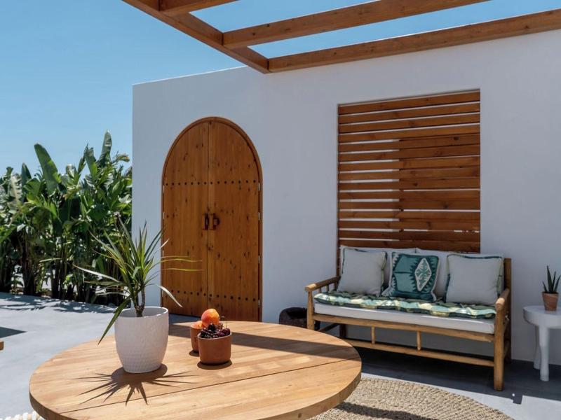 Numa Santorini — photo 15