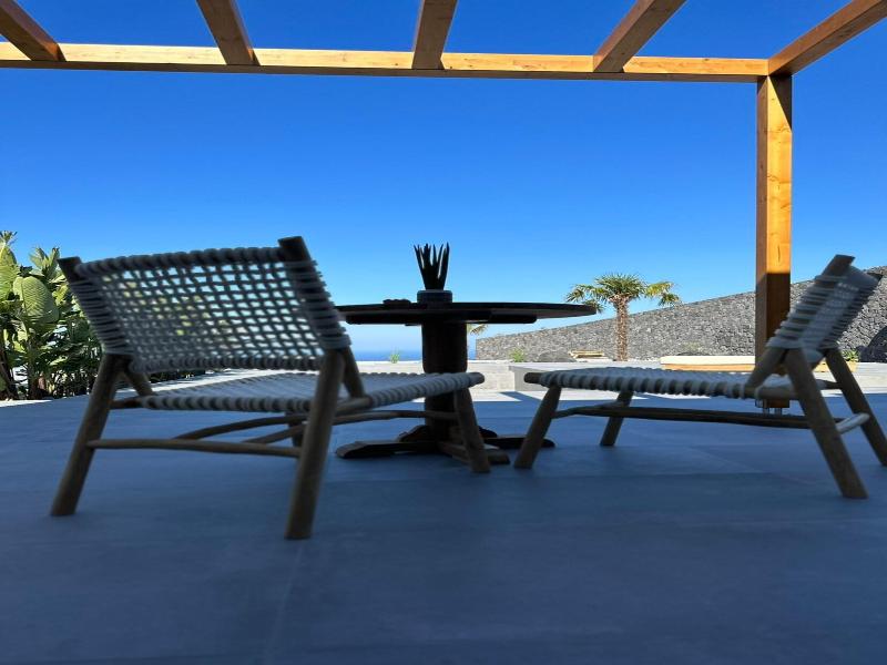Numa Santorini — photo 19