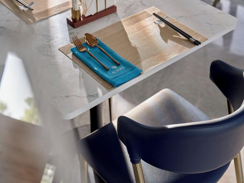 Tc Hotel Binh Duong New City image