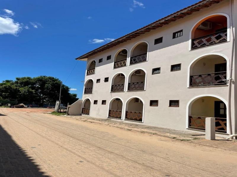Hotel Beira Rio image