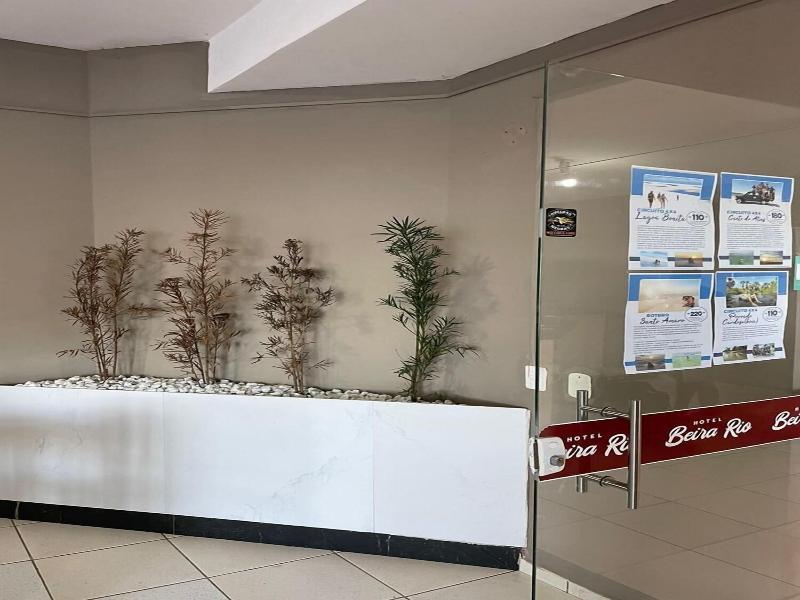 Hotel Beira Rio image