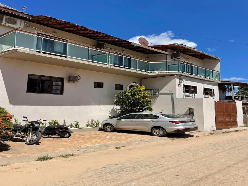 Hotel Beira Rio image
