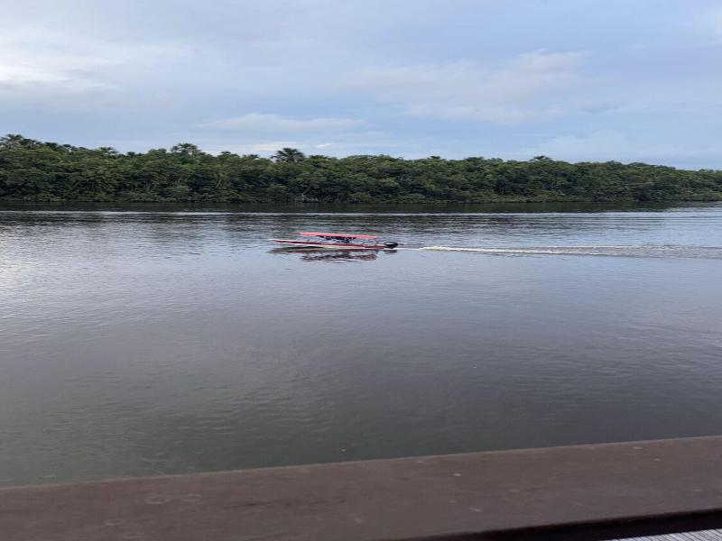 Hotel Beira Rio image