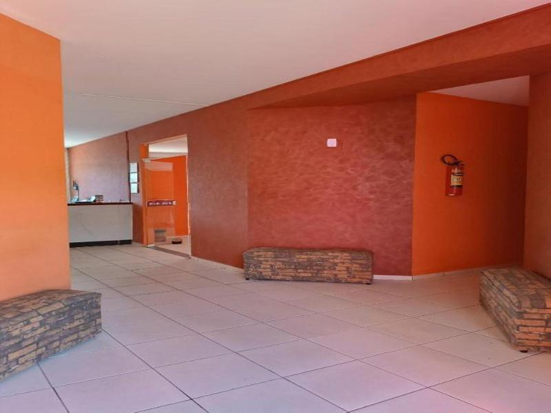 Hotel Beira Rio image