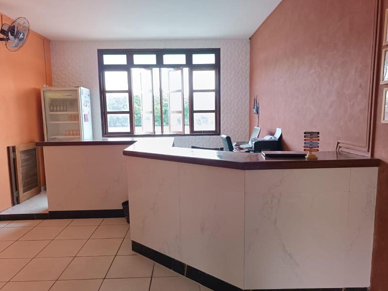 Hotel Beira Rio image
