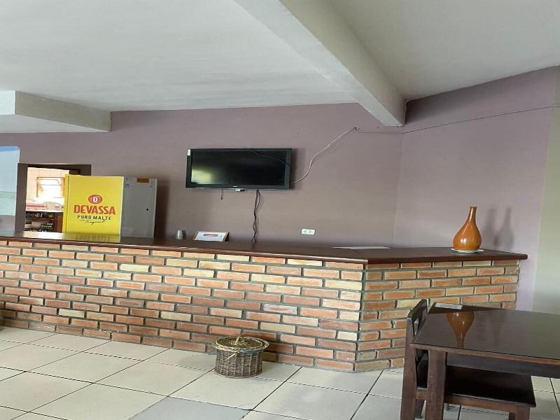 Hotel Beira Rio image