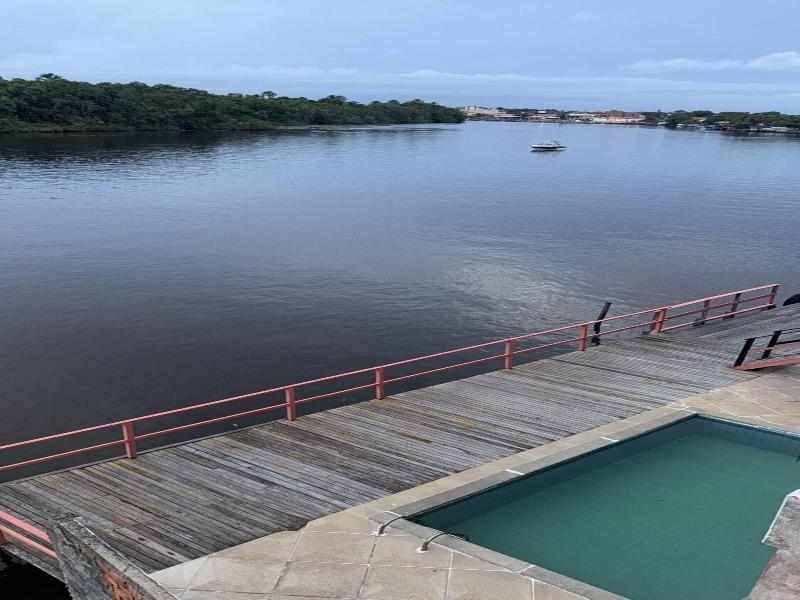Hotel Beira Rio image