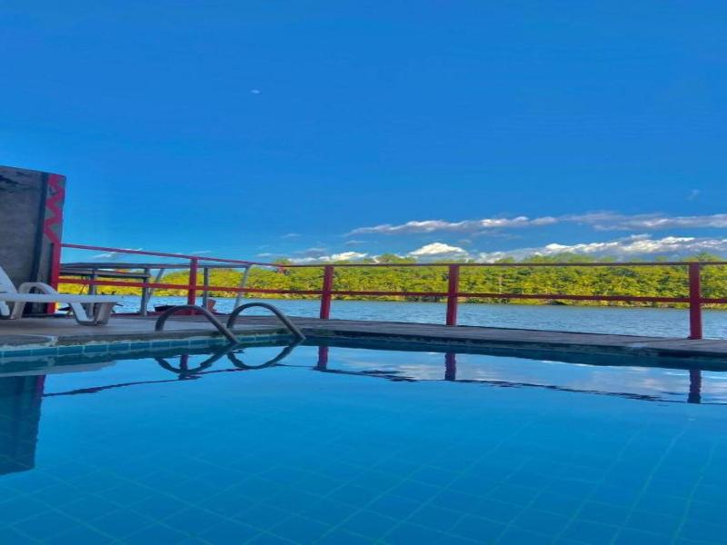 Hotel Beira Rio image