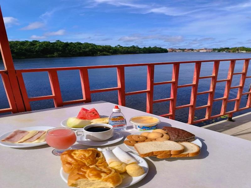 Hotel Beira Rio image