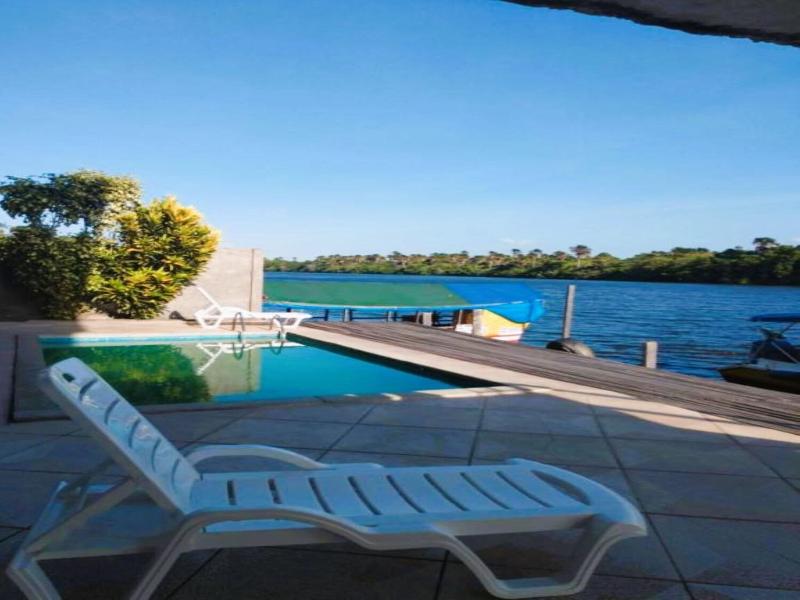 Hotel Beira Rio image