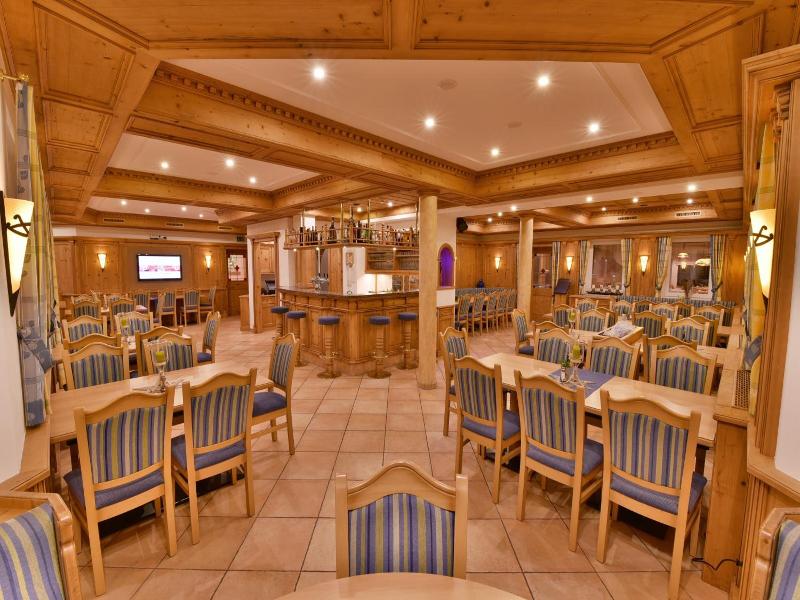 Hotel Wender image