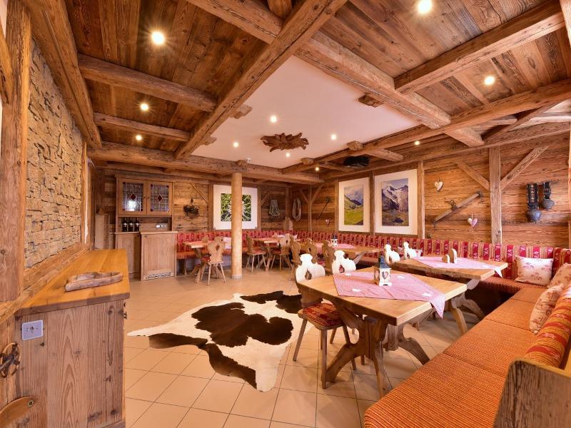 Hotel Wender image