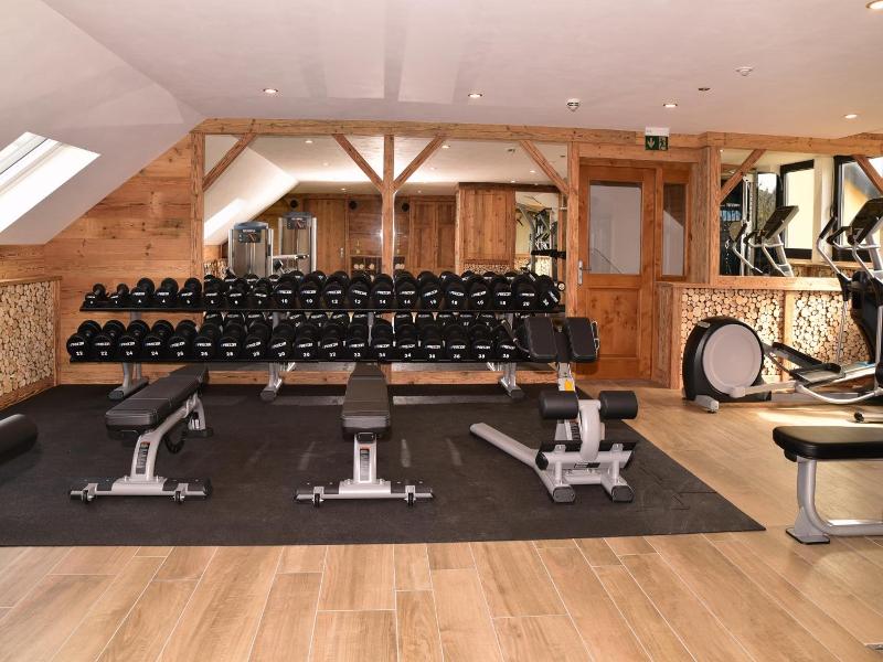 Hotel Wender image