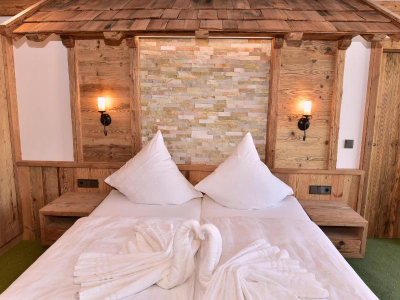 Hotel Wender image