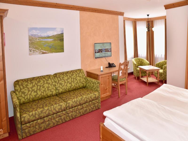 Hotel Wender image