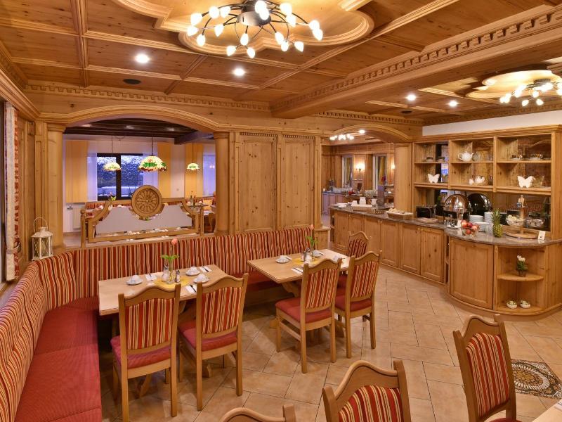 Hotel Wender image