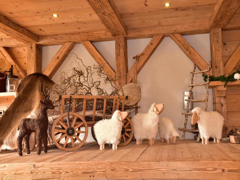 Hotel Wender image
