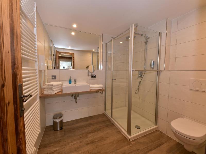 Hotel Wender image