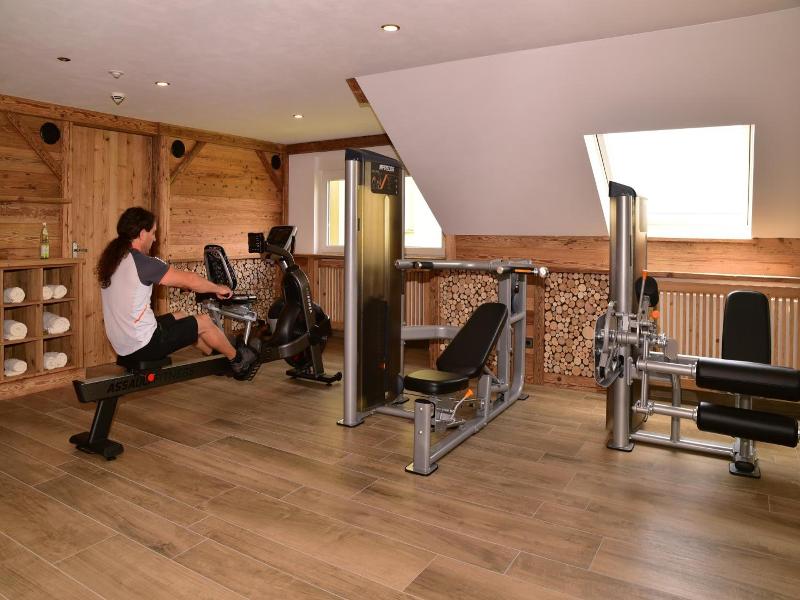 Hotel Wender image