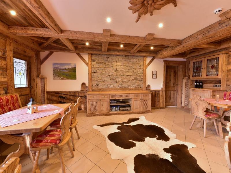 Hotel Wender image