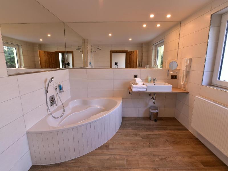 Hotel Wender image