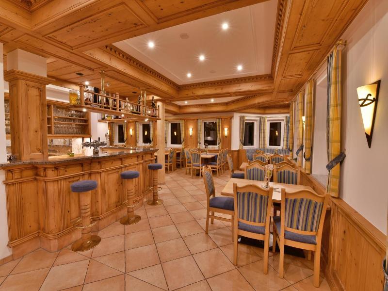 Hotel Wender image