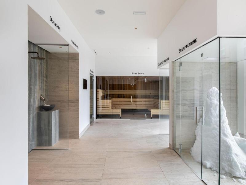 Van Der Valk Hotel Hengelo image